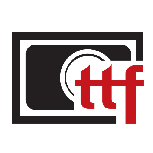 Zapraszamy na forum