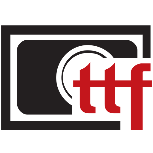 Tarnowskie Towarzystwo Fotograficzne