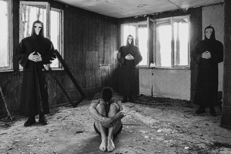 I Ogólnopolska Fotojazda TTF – etap II – ćwierćfinał