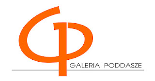 WIELKIE OTWARCIE – Galerii „PODDASZE”