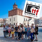 Fotomaraton – zdjęcia z soboty