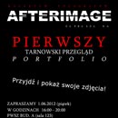 I Tarnowski Przegląd Portfolio