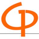 „POCZUJ ŚWIATŁO” – Zakliczyn