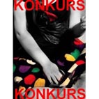 Konkurs Fotograficzny „Rock & Roll – Moimi Oczami”