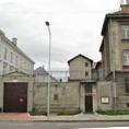 Wystawa „Uśmiech Tarnowa” za kratkami