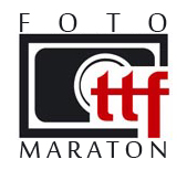 FotoMaraton