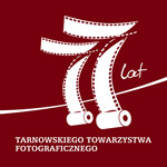 Jubileusz – 77 lat TTF