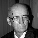 Zmarł Stanisław Pudlewski