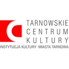 Wystawa „W Stronę Słońca” – TCK