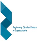 Fotowarsztaty Aktu z cyklu: