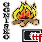 Ognisko integracyjne TTF.