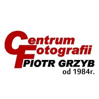 Centrum Fotografii – Piotr Grzyb wspiera FOTOmaraton