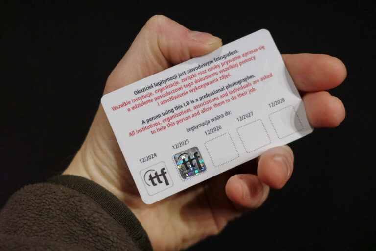 Lutowe spotkanie TTF – ruszyły przygotowania do projektu „Mistrzowie gatunku”