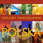 Wystawa: Kolory Prawosławia. Polska