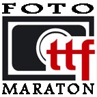 FOTOmaraton TTF’ 2013