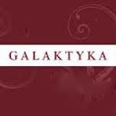 Wydawnictwo Galaktyka przekazało książki na nagrody