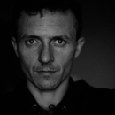 Andrzej Kozioł – wystawa „Święte ulice”