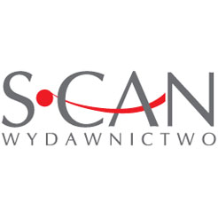 Wydawnictwo S-CAN fundatorem nagród FOTOmaratonu TTF