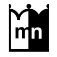 Muzeum Nadwiślańskie w Kazimierzu Dolnym z FOTOmaratonem TTF