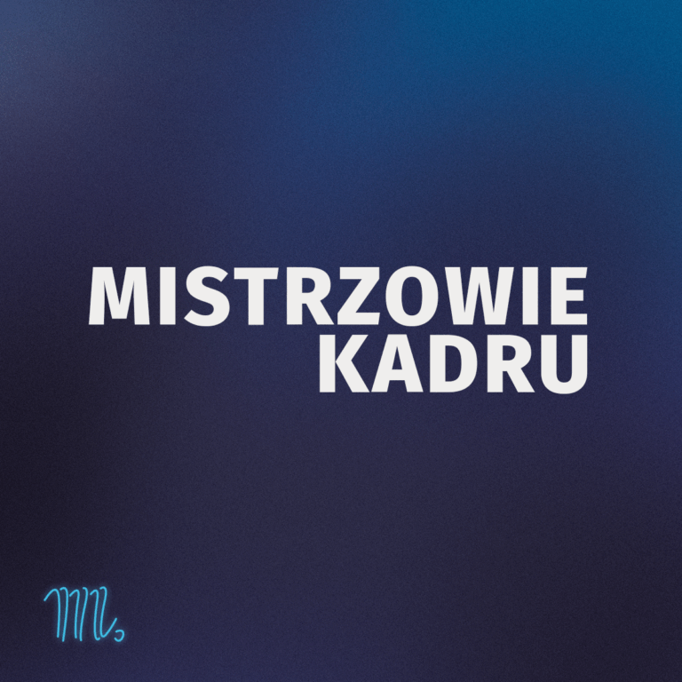 WERNISAŻ FOTOGRAFII „MISTRZOWIE KADRU”