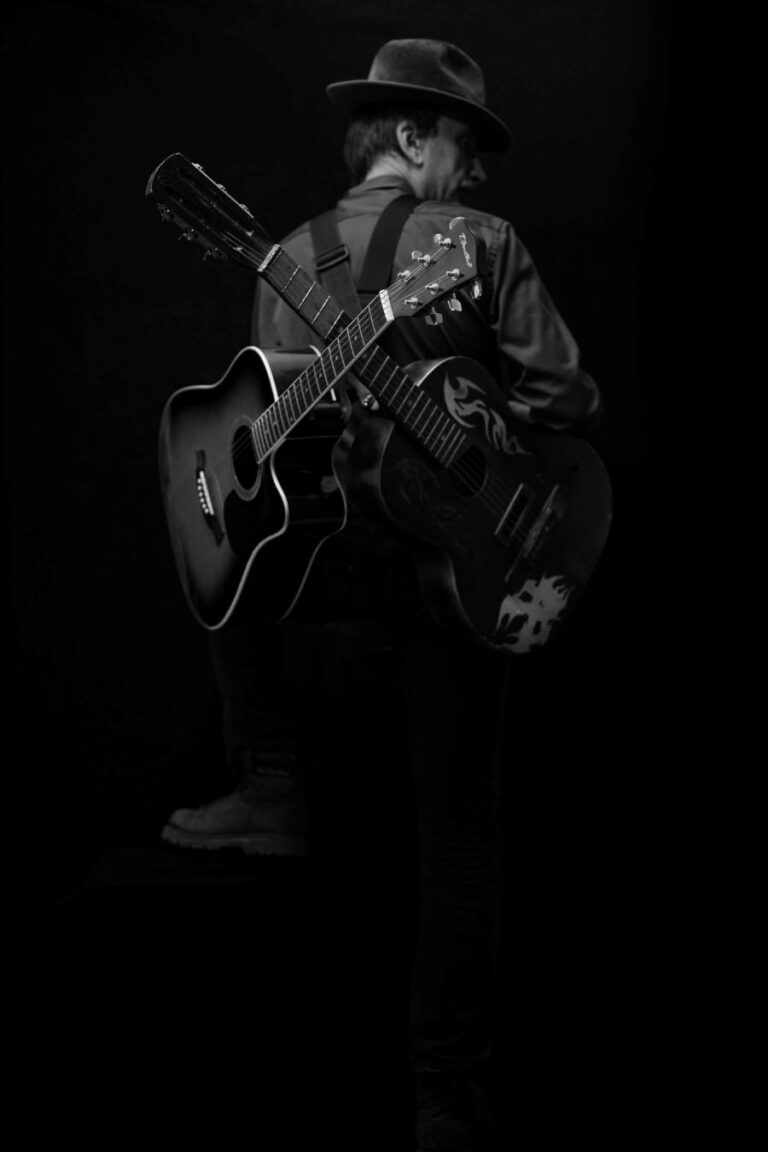 Konkurs miesiąca TTF – listopad 2025