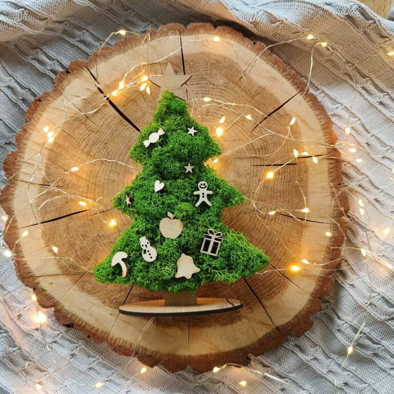 Życzenia Świąteczne 2025