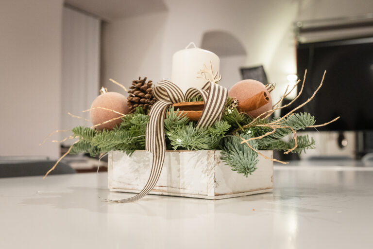 Świąteczne spotkanie TTF 2025