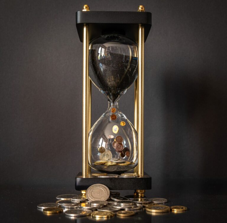 Konkurs miesiąca TTF – luty 2026