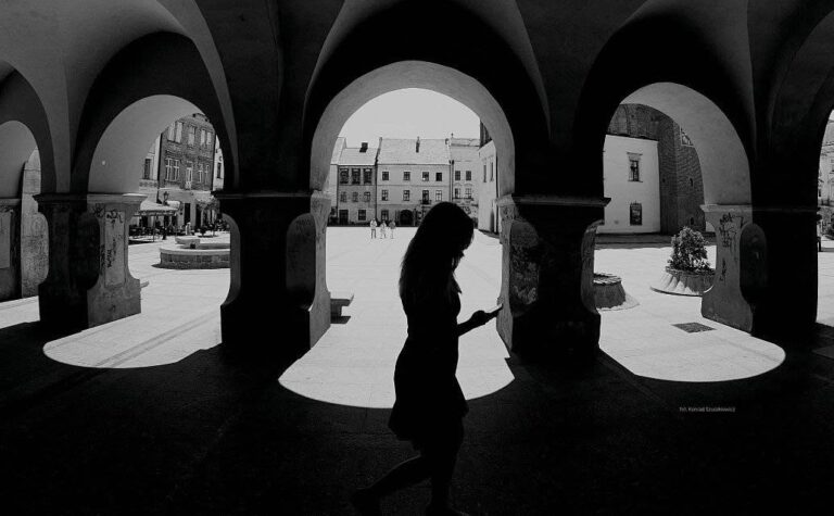 TTF na 40. Dniach Fotografii w Świdnicy